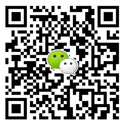 智能美女搞鸡网站箱微信好友二维码