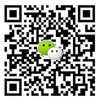 智能美女搞鸡网站箱网站手机端二维码